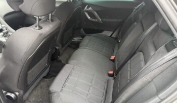 Citroen DS5 2.0 HDI 150km Ledy Nawigacja Gwarancja GetHelp full