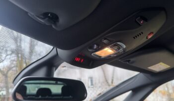 Citroen DS5 2.0 HDI 150km Ledy Nawigacja Gwarancja GetHelp full