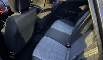 Kia Ceed 1.6 CRDI 90 KM Gwarancja Gethelp full