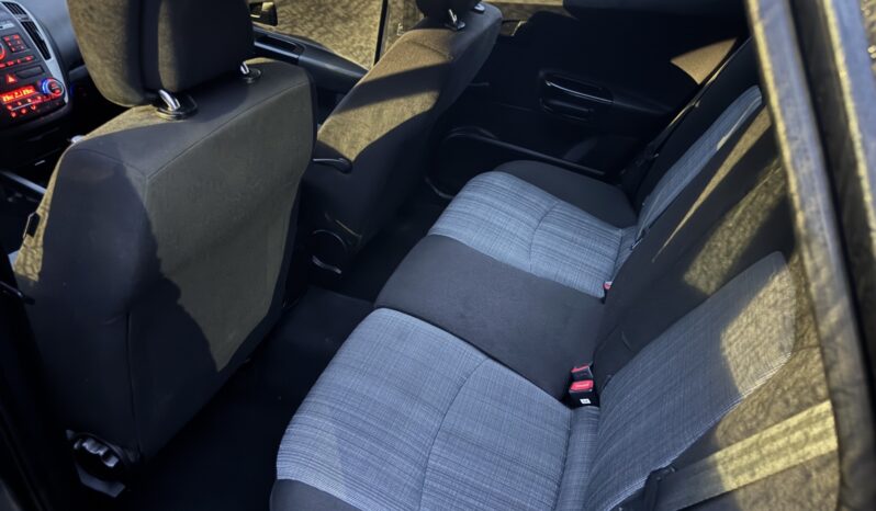 Kia Ceed 1.6 CRDI 90 KM Gwarancja Gethelp full