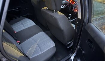 Kia Ceed 1.6 CRDI 90 KM Gwarancja Gethelp full