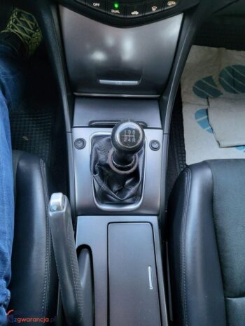 Honda Accord full