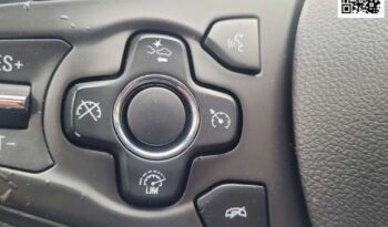Opel Astra 1.4 Turbo Business full