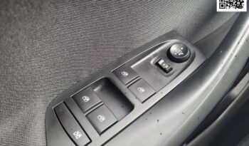 Opel Astra 1.4 Turbo Business full