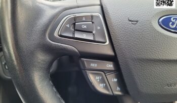 Ford Kuga full