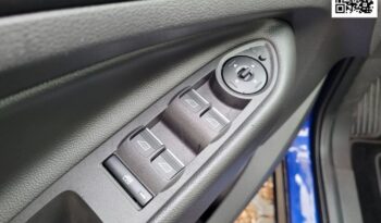 Ford Kuga full