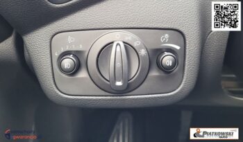Ford Kuga full