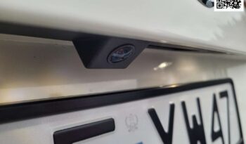 Mercedes-Benz Klasa A 200 CDI (BlueEFFICIENCY) 7G-DCT full