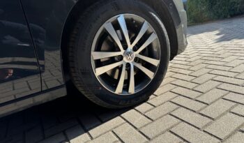 IQ.DRIVE, LED, 2.0 TDI, ACC, Asystent parkowania full