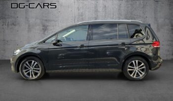 IQ.DRIVE, LED, 2.0 TDI, ACC, Asystent parkowania full