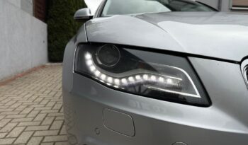 Perfekcyjny Stan, LED, BI-Xenon, Bezwypadkowy full