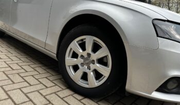 Perfekcyjny Stan, LED, BI-Xenon, Bezwypadkowy full