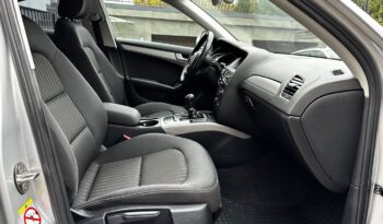 Perfekcyjny Stan, LED, BI-Xenon, Bezwypadkowy full