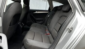 Perfekcyjny Stan, LED, BI-Xenon, Bezwypadkowy full