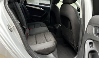 Perfekcyjny Stan, LED, BI-Xenon, Bezwypadkowy full
