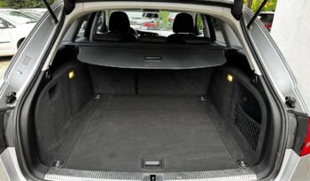 Perfekcyjny Stan, LED, BI-Xenon, Bezwypadkowy full