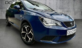 LED, Style, Full Link, Świetny Stan, Navi full