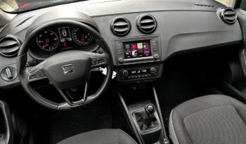 LED, Style, Full Link, Świetny Stan, Navi full