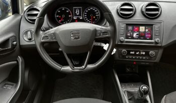 LED, Style, Full Link, Świetny Stan, Navi full