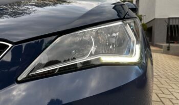 LED, Style, Full Link, Świetny Stan, Navi full