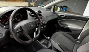 LED, Style, Full Link, Świetny Stan, Navi full