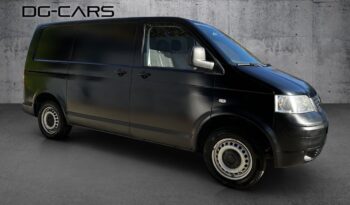 Klimatyzacja, Hak, 1.9 TDI, BDB Stan full