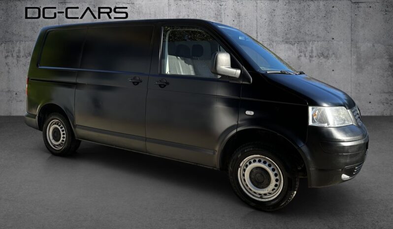 Klimatyzacja, Hak, 1.9 TDI, BDB Stan full
