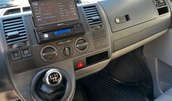 Klimatyzacja, Hak, 1.9 TDI, BDB Stan full