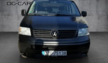 Klimatyzacja, Hak, 1.9 TDI, BDB Stan full