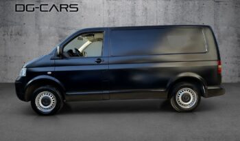 Klimatyzacja, Hak, 1.9 TDI, BDB Stan full