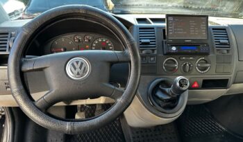Klimatyzacja, Hak, 1.9 TDI, BDB Stan full