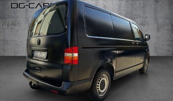 Klimatyzacja, Hak, 1.9 TDI, BDB Stan full