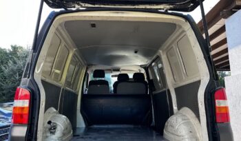 Klimatyzacja, Hak, 1.9 TDI, BDB Stan full