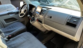 Klimatyzacja, Hak, 1.9 TDI, BDB Stan full