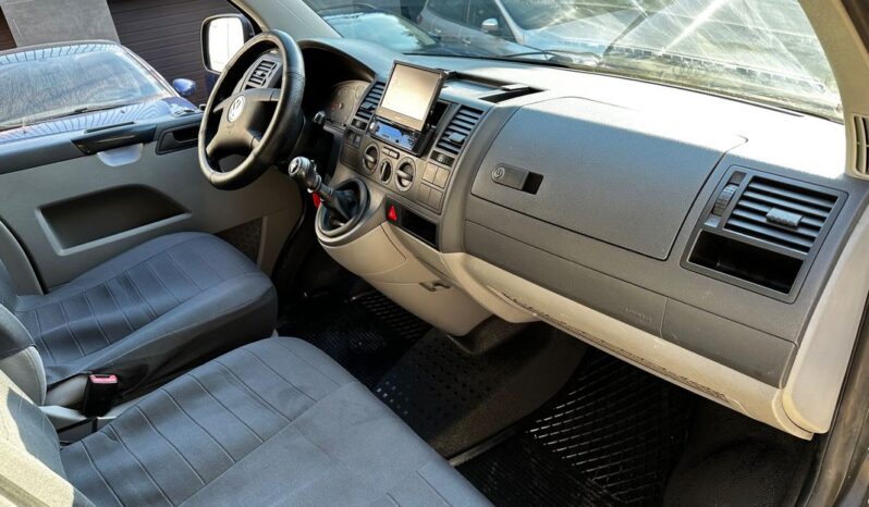 Klimatyzacja, Hak, 1.9 TDI, BDB Stan full