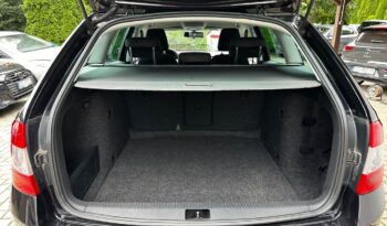 BDB Stan, 1.4 TSI 140KM, Gwarancja, Mały przebieg full