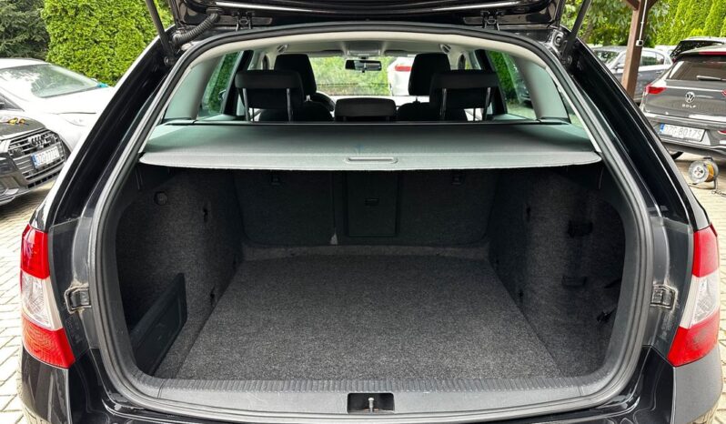 BDB Stan, 1.4 TSI 140KM, Gwarancja, Mały przebieg full