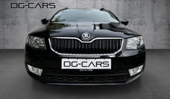 BDB Stan, 1.4 TSI 140KM, Gwarancja, Mały przebieg full