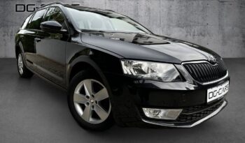 BDB Stan, 1.4 TSI 140KM, Gwarancja, Mały przebieg full