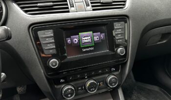 BDB Stan, 1.4 TSI 140KM, Gwarancja, Mały przebieg full