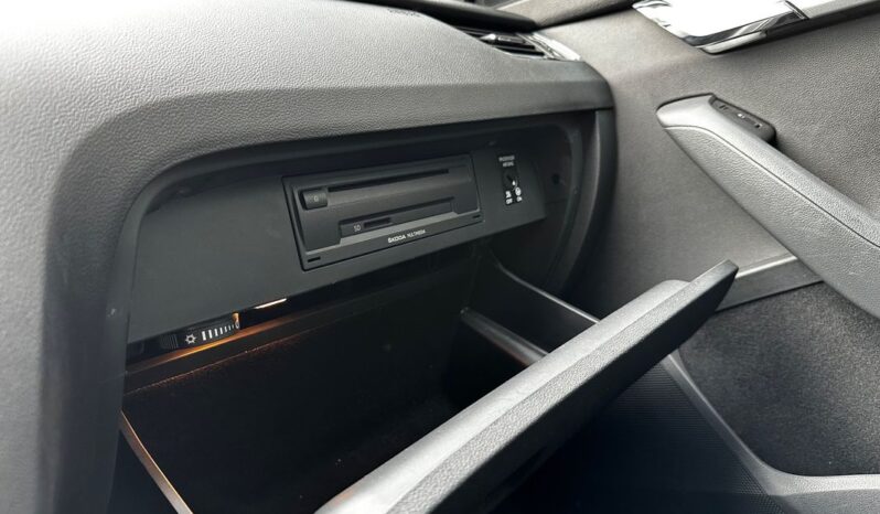 BDB Stan, 1.4 TSI 140KM, Gwarancja, Mały przebieg full