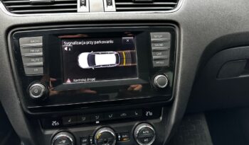 BDB Stan, 1.4 TSI 140KM, Gwarancja, Mały przebieg full