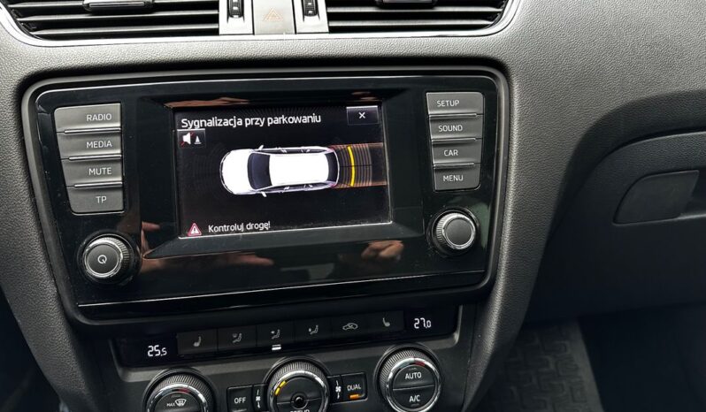 BDB Stan, 1.4 TSI 140KM, Gwarancja, Mały przebieg full
