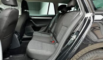BDB Stan, 1.4 TSI 140KM, Gwarancja, Mały przebieg full