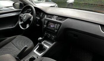BDB Stan, 1.4 TSI 140KM, Gwarancja, Mały przebieg full