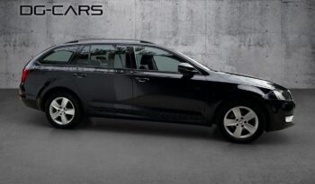 BDB Stan, 1.4 TSI 140KM, Gwarancja, Mały przebieg full