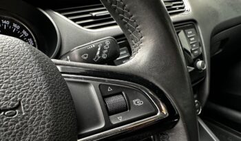 BDB Stan, 1.4 TSI 140KM, Gwarancja, Mały przebieg full