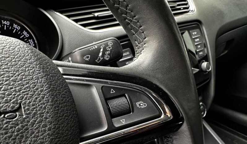 BDB Stan, 1.4 TSI 140KM, Gwarancja, Mały przebieg full