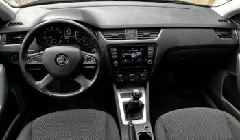 BDB Stan, 1.4 TSI 140KM, Gwarancja, Mały przebieg full