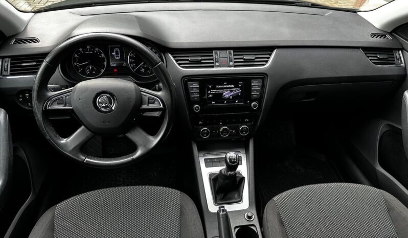 BDB Stan, 1.4 TSI 140KM, Gwarancja, Mały przebieg full